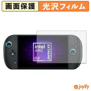 �y ���� �z�t�B���� One-Netbook ONEXPLAYER 3 �ی�t�B���� ���� �ی� ������ �w��h�~ ��ʕی� �R�� �t���ی�t�B����