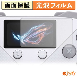 �y ���� �z�t�B���� ASUS ROG Raikiri II Pro PC Controller �ی�t�B���� ���� �ی� ������ �w��h�~ ��ʕی� �R�� �t���ی�t�B����