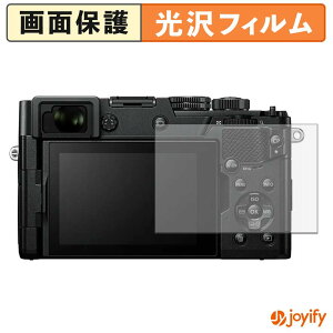 �y���������}���\���|�C���g2�{�z �y ���� �z�t�B���� OM SYSTEM PEN �ی�t�B���� ���� �ی� ������ �w��h�~ ��ʕی� �R�� �t���ی�t�B����
