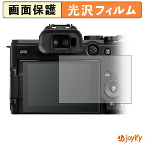 �y ���� �z�t�B���� Canon EOS R8 Mark II �ی�t�B���� ���� �ی� ������ �w��h�~ ��ʕی� �R�� �t���ی�t�B����