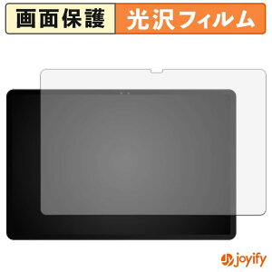 �y ���� �z�t�B���� Easerush P11 Pro �ی�t�B���� ���� �ی� ������ �w��h�~ ��ʕی� �R�� �t���ی�t�B����