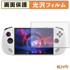 y|Cg2{z y  ztB Lenovo Legion Go S یtB  ی  wh~ ʕی R tیtB