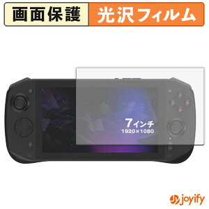 y  ztB V TENKU LUNA یtB  ی  wh~ ʕی R tیtB