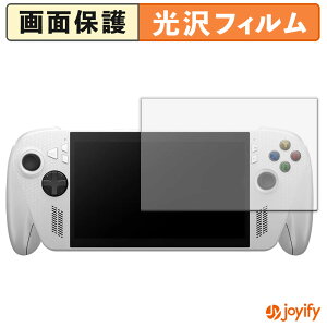 y  ztB ROG Xbox Ally / Ally X ( 2025 ) RC73XA یtB  ی  wh~ ʕی R tیtB