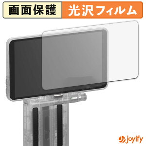 �y ���� �z�t�B���� Retroid Dual Screen Add-on �ی�t�B���� ���� �ی� ������ �w��h�~ ��ʕی� �R�� �t���ی�t�B����