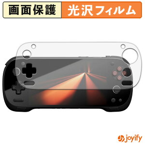 y|Cg2{z y  ztB AYANEO KONKR Pocket FIT یtB  ی  wh~ ʕی R tیtB