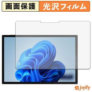 y|Cg2{z y  ztB One-Netbook OneXPlayer X1 Air یtB  ی  wh~ ʕی R tیtB