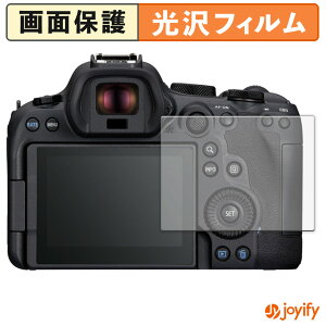 y  ztB CANON EOS R6 Mark III / Mark II یtB  ی  wh~ ʕی R tیtB