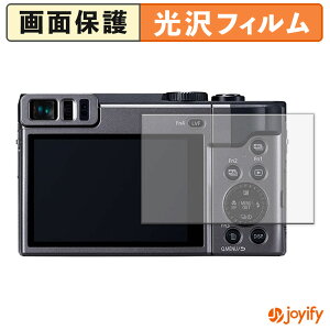 y  ztB Panasonic LUMIX DC-TZ90 / FZ1000II DC-FZ1000M2 یtB  ی  wh~ ʕی R tیtB