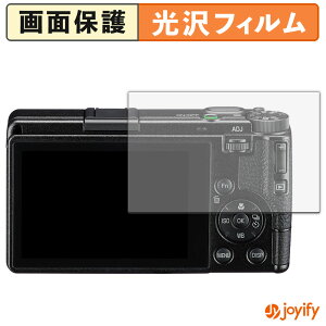 s|Cg2{t y  ztB RICOH GR IV یtB  ی  wh~ ʕی R tیtB