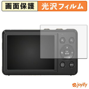 �y�|�C���g2�{�z �y ���� �z�t�B���� MARVUE MAJOR DC068 �ی�t�B���� ���� �ی� ������ �w��h�~ ��ʕی� �R�� �t���ی�t�B����