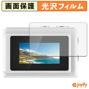 y|Cg2{z y  ztB IRT ~jJ Recollo (2Zbg) یtB  ی  wh~ ʕی R tیtB