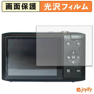 y  ztB Bluemake TT-OD12C / TT-OD1200 یtB  ی  wh~ ʕی R tیtB