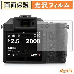 y|Cg2{z y  ztB Hasselblad X2D II 100C یtB  ی  wh~ ʕی R tیtB