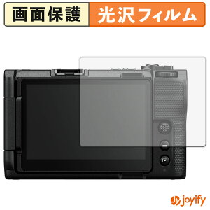 y  ztB Nikon ZR یtB  ی  wh~ ʕی R tیtB