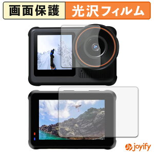 y  ztB XTU x3 ANVJ ( AfBXvC / TufBXvC ) یtB  ی  wh~ ʕی R tیtB