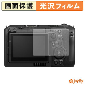 y|Cg2{z y  ztB Canon EOS C50 یtB  ی  wh~ ʕی R tیtB