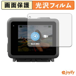 �y�|�C���g2�{�z �y ���� �z�t�B���� GoPro LIT HERO �ی�t�B���� ���� �ی� ������ �w��h�~ ��ʕی� �R�� �t���ی�t�B����