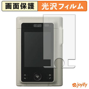 y  ztB FUJIFILM instax mini LiPlay+ یtB  ی  wh~ ʕی R tیtB