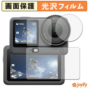 y  ztB DJI Osmo Action 6 ( C / Tu / Y ) یtB  ی  wh~ ʕی R tیtB