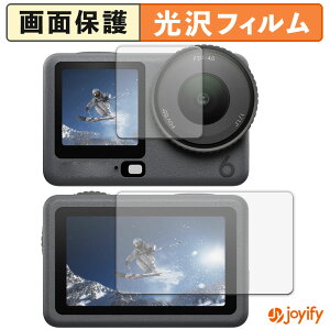 y  ztB DJI Osmo Action 6 ( C / Tu ) یtB  ی  wh~ ʕی R tیtB