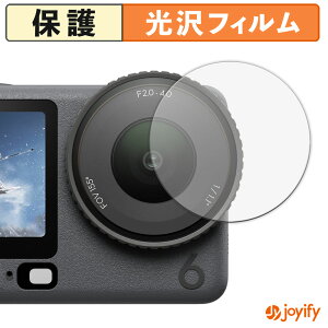 y  ztB DJI Osmo Action 6 ( Y ) یtB  ی  wh~ ʕی R tیtB