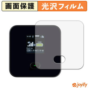 y  ztB xm\tg +F FS045W یtB  ی  wh~ ʕی R tیtB