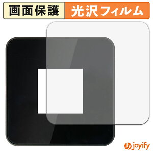 s|Cg2{t y  ztB ecoco TD20 Wi-Fi[^[ یtB  ی  wh~ ʕی R tیtB