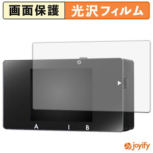 y|Cg2{z y  ztB BitTradeOne USB CABLE CHECKER 3 یtB  ی  wh~ ʕی R tیtB