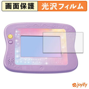 y  ztB }WJvC^C ςI Myh[gCpbh یtB  ی  wh~ ʕی R tیtB