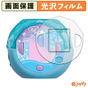 y|Cg2{z y  ztB ^Jg~[ Ղɂ Ղɂ یtB  ی  wh~ ʕی R tیtB