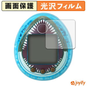 y  ztB WVbNE[h ̑n ܂ Mosasaurus ver. 4Zbg یtB  ی  wh~ ʕی R tیtB