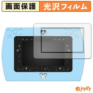 y  ztB fBYj[LN^[Y sNT[LN^[Y }WJE~[Epbh یtB  ی  wh~ ʕی R tیtB