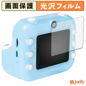 y  ztB AKc} ݂R炵 vgfWJ یtB  ی  wh~ ʕی R tیtB