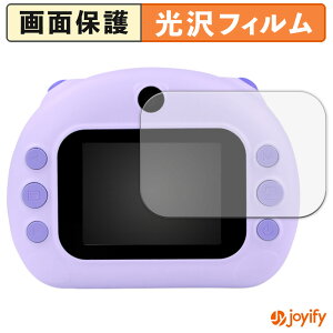 y  ztB RN ͂Ղ یtB  ی  wh~ ʕی R tیtB