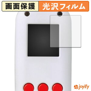 y|Cg2{z y  ztB ^Jg~[ FUNSHOT یtB  ی  wh~ ʕی R tیtB