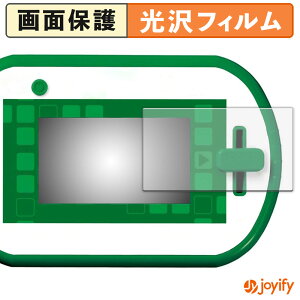 y  ztB ^Jg~[ AjAƂڂ! wق̐}NEOPad (  ) یtB  ی  wh~ ʕی R tیtB