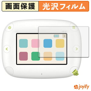 y  ztB CASIO LbY[h KW-A1 یtB  ی  wh~ ʕی R tیtB