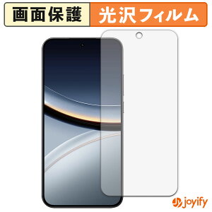 y  ztB Xiaomi POCO F7 یtB  ی  wh~ ʕی R tیtB