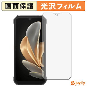 �y ���� �z�t�B���� FOSSiBOT F109 / F109S ( ���C���f�B�X�v���C ) �ی�t�B���� ���� �ی� ������ �w��h�~ ��ʕی� �R�� �t���ی�t�B����