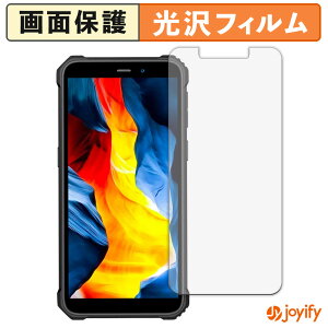 �y ���� �z�t�B���� OUKITEL G2 �ی�t�B���� ���� �ی� ������ �w��h�~ ��ʕی� �R�� �t���ی�t�B����