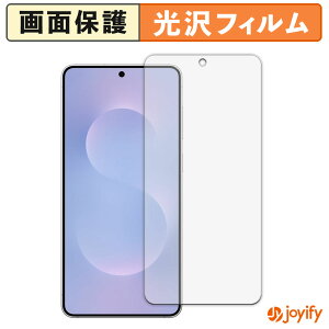 y  ztB Samsung Galaxy S25 Edge یtB  ی  wh~ ʕی R tیtB