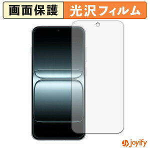 y  ztB OnePlus 13T یtB  ی  wh~ ʕی R tیtB