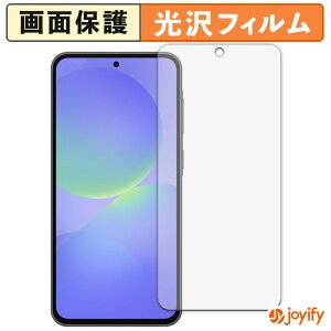 y|Cg2{z y  ztB Samsung Galaxy A36 5G یtB  ی  wh~ ʕی R tیtB