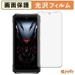 �y�|�C���g2�{�z �y ���� �z�t�B���� DOOGEE Fire 6 Max �ی�t�B���� ���� �ی� ������ �w��h�~ ��ʕی� �R�� �t���ی�t�B����