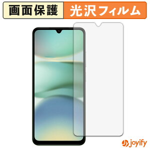 syVX[p[SALE |Cg2{t y  ztB Xiaomi Redmi A5 یtB  ی  wh~ ʕی R tیtB