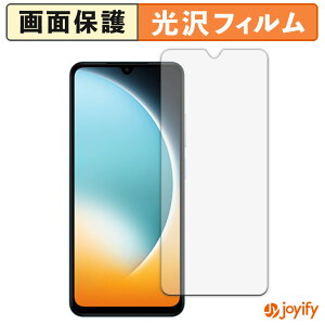 �y�|�C���g2�{�z �y ���� �z�t�B���� Xiaomi POCO C71 �ی�t�B���� ���� �ی� ������ �w��h�~ ��ʕی� �R�� �t���ی�t�B����