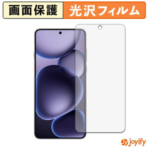 y  ztB OPPO Find X8 Ultra یtB  ی  wh~ ʕی R tیtB