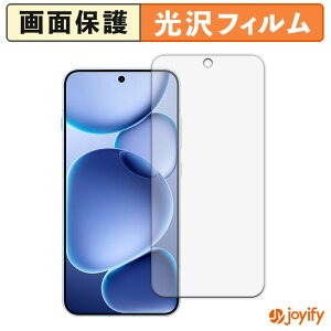 y  ztB OPPO Find X8s یtB  ی  wh~ ʕی R tیtB