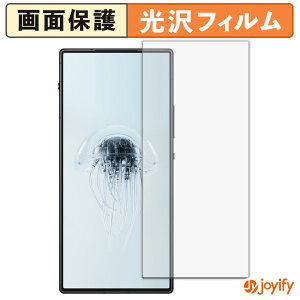 y  ztB Nubia REDMAGIC 10 Air ( CJ ) یtB  ی  wh~ ʕی R tیtB